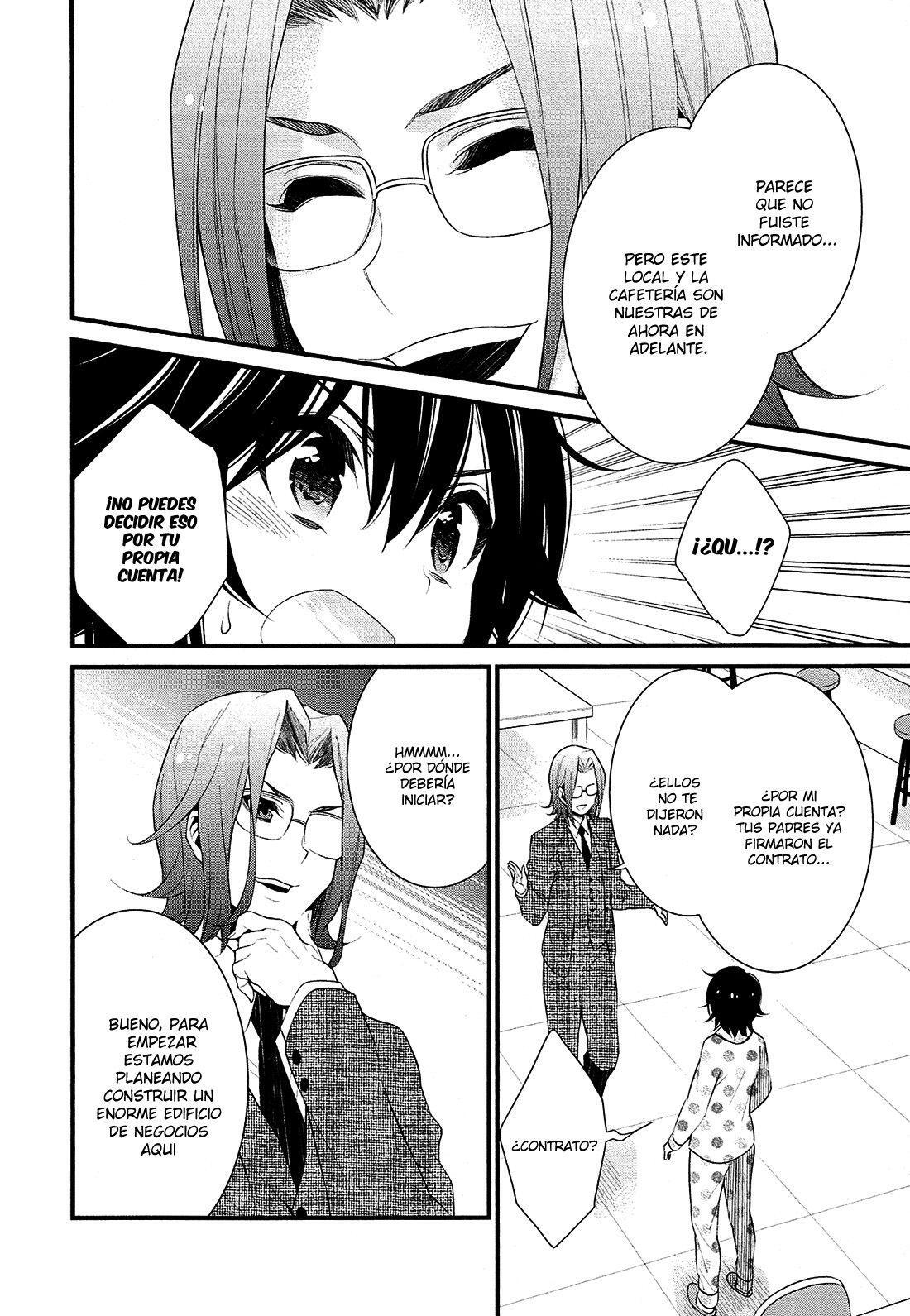 Capitulo 1 page 34