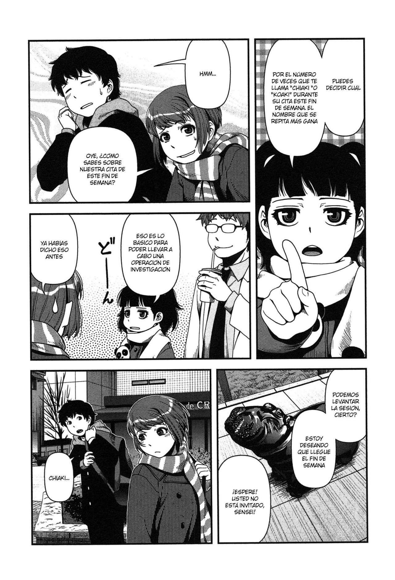 Capitulo 20.05 page 8