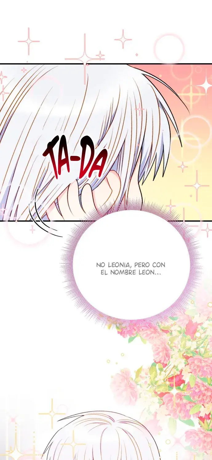 Capitulo 82 page 66