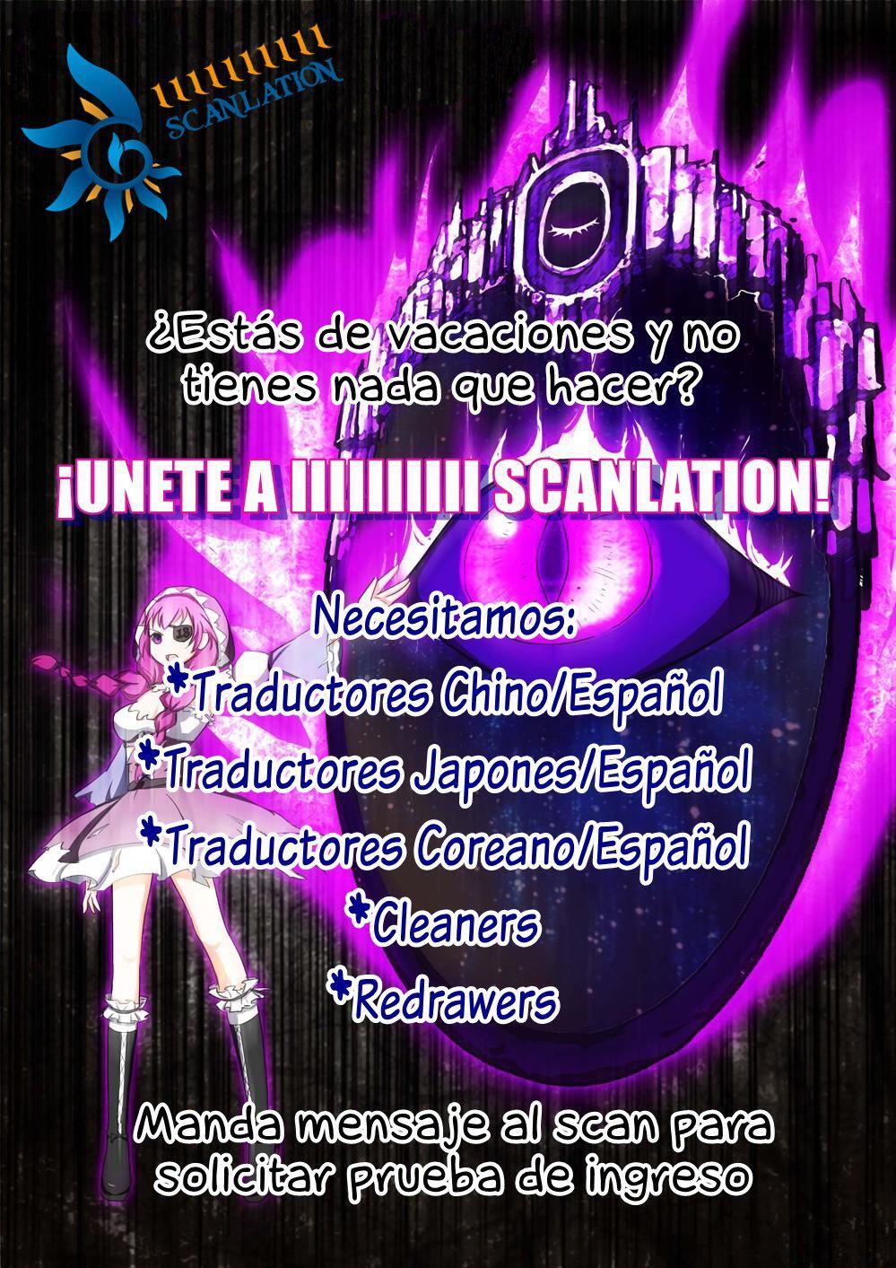 Capitulo 191 page 22