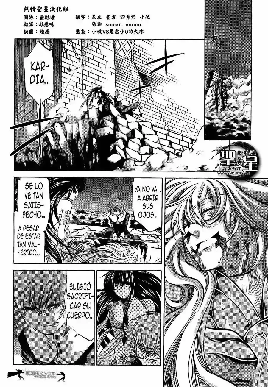 Capitulo 18 page 7