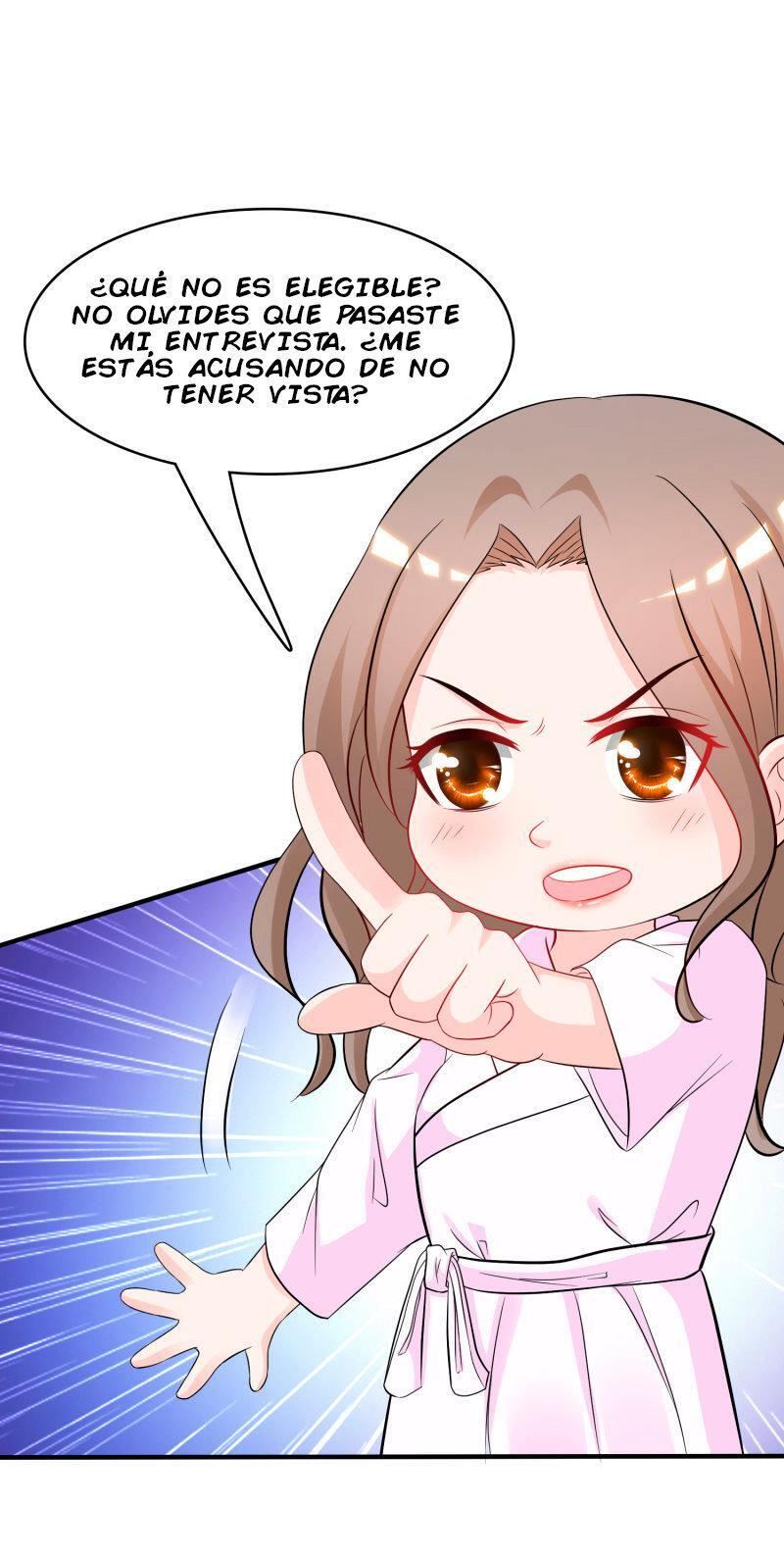 Capitulo 53 page 25