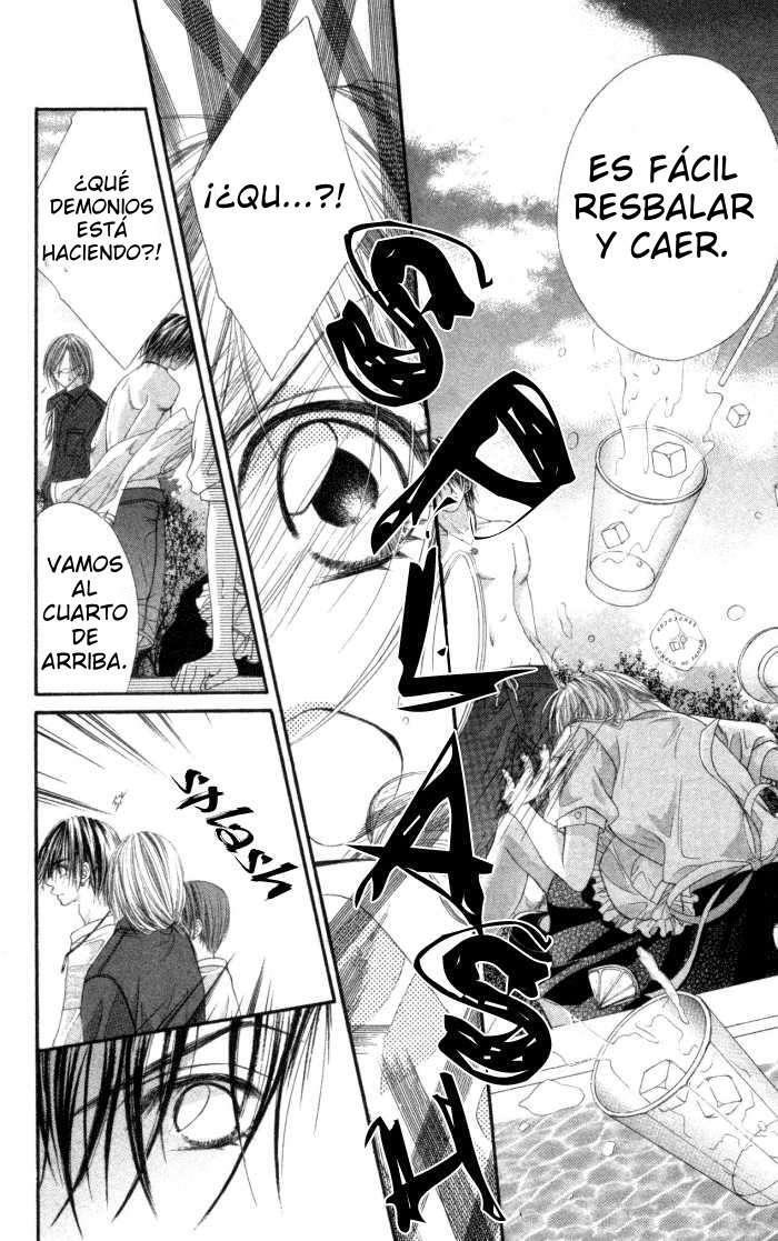 Capitulo 1 page 9