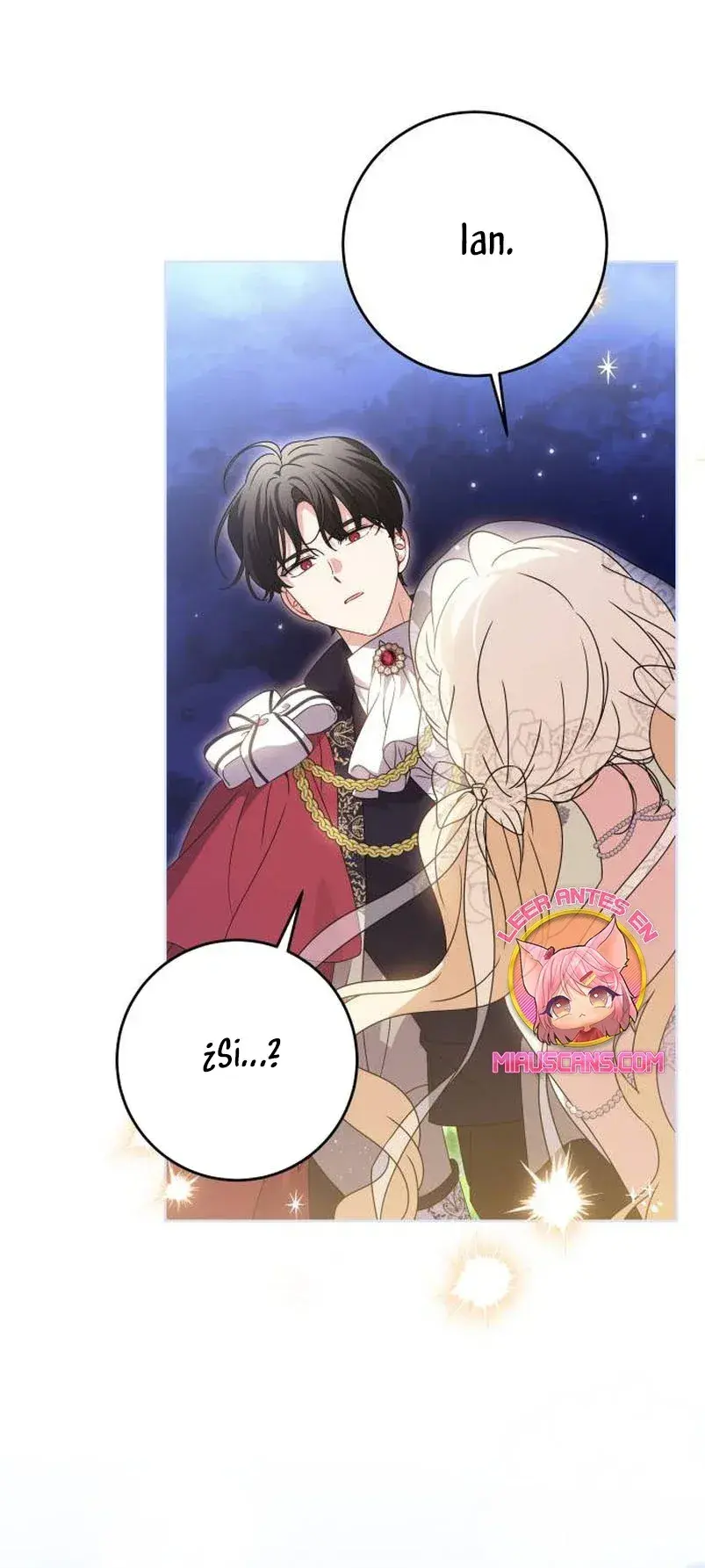 Capitulo 21 page 29