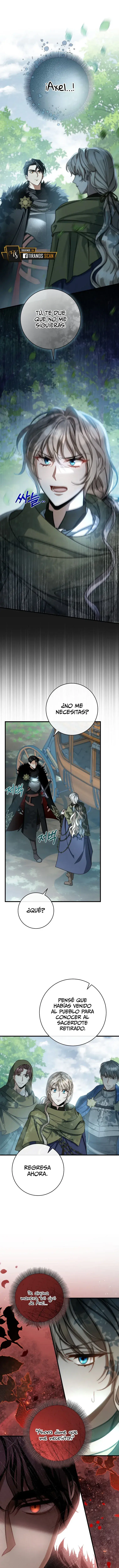 Capitulo 60 page 6