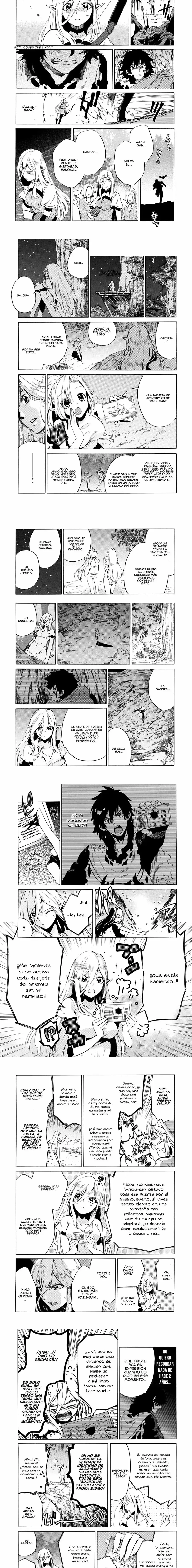 Capitulo 2 page 5