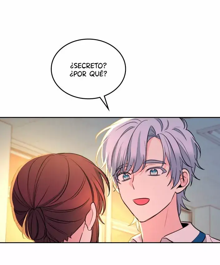 Capitulo 150 page 17