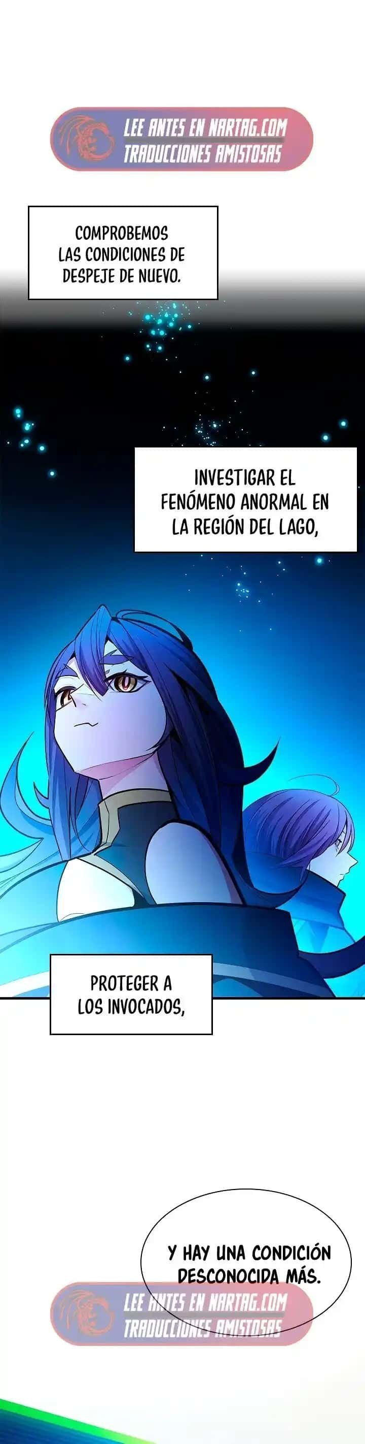 Capitulo 238 page 30