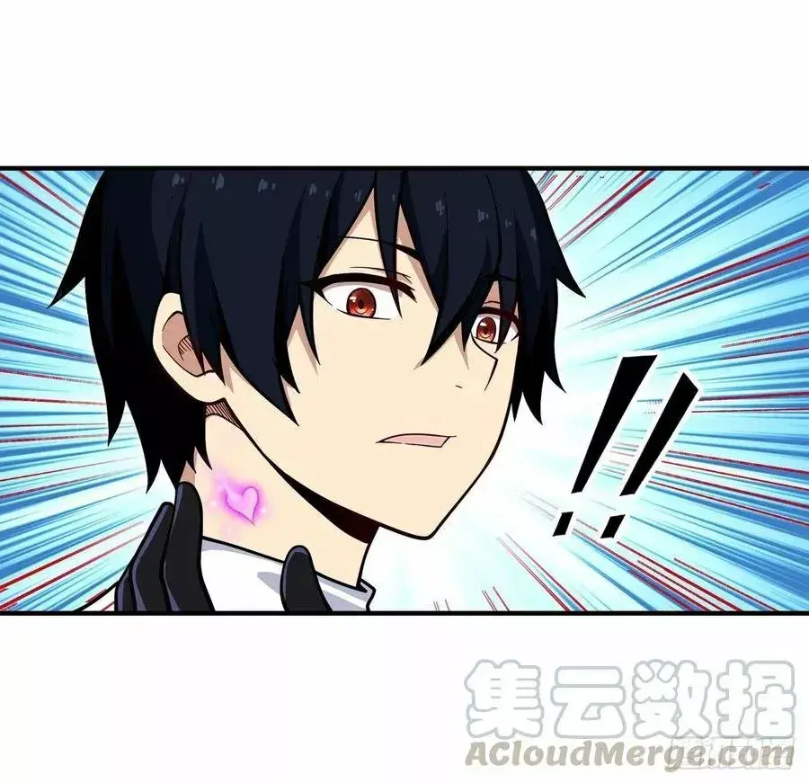 Capitulo 120 page 33
