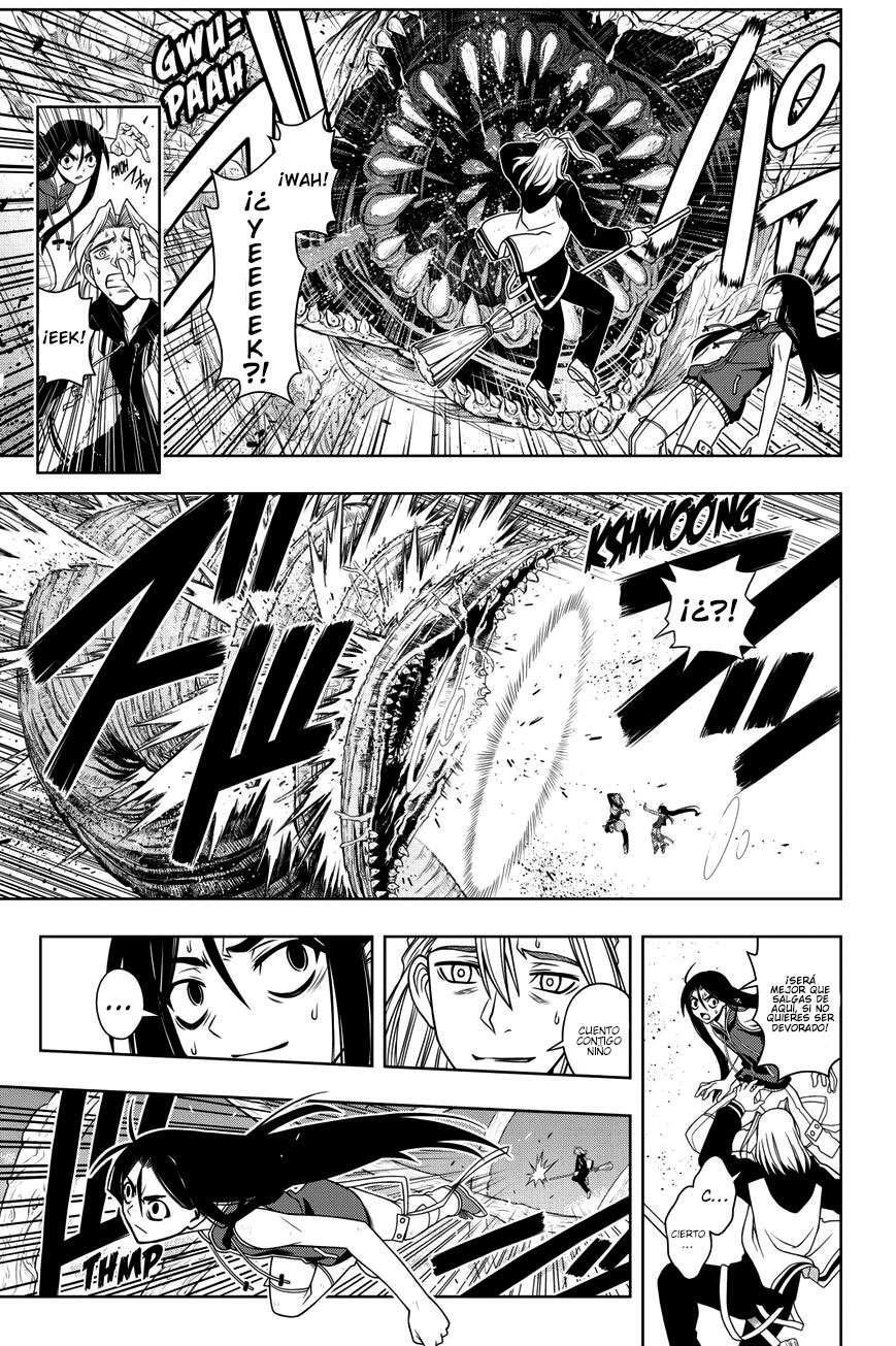 Capitulo 59 page 6