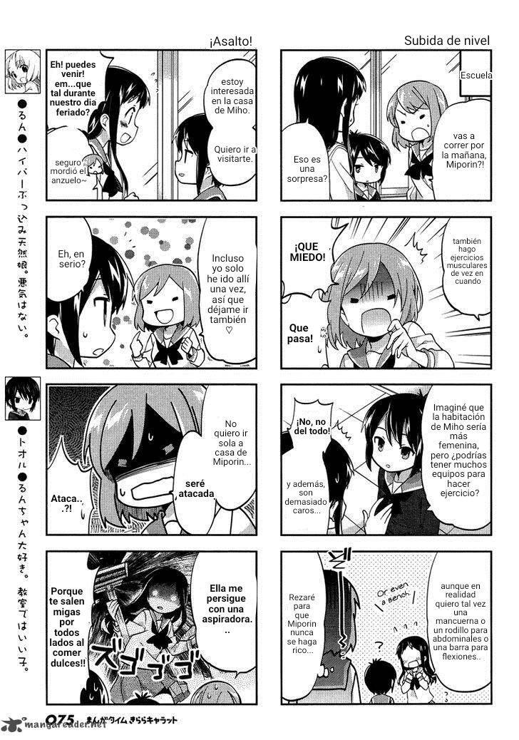 Capitulo 80 page 3