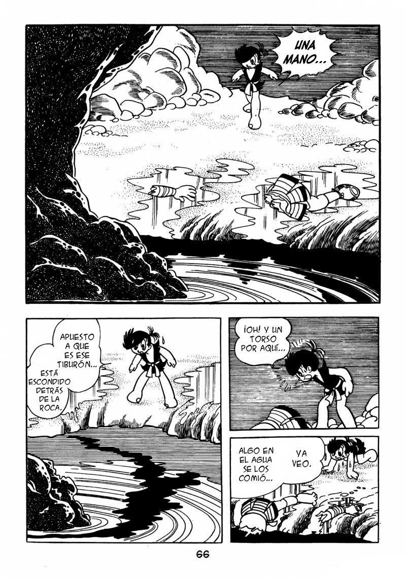 Capitulo 14 page 27