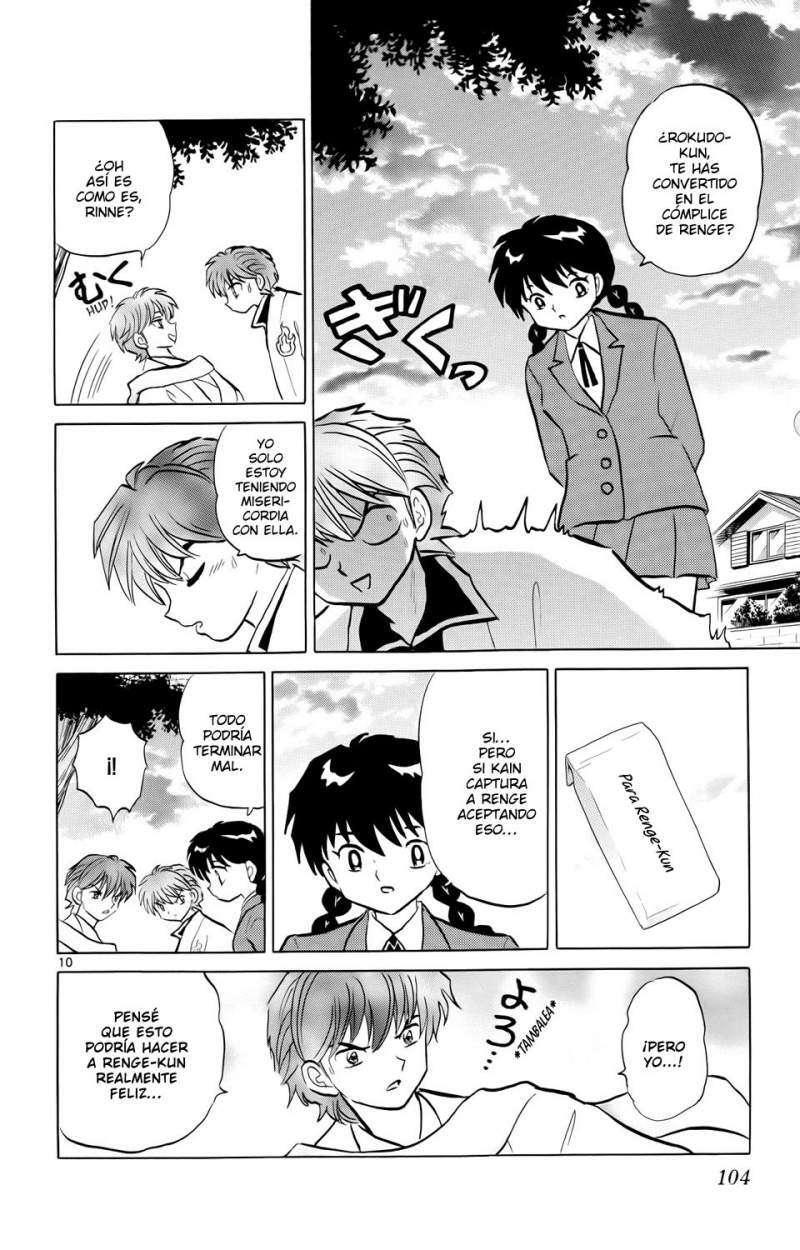 Capitulo 174 page 10