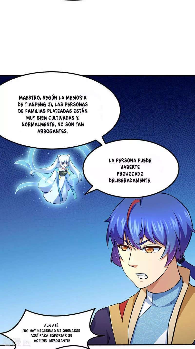 Capitulo 135 page 25