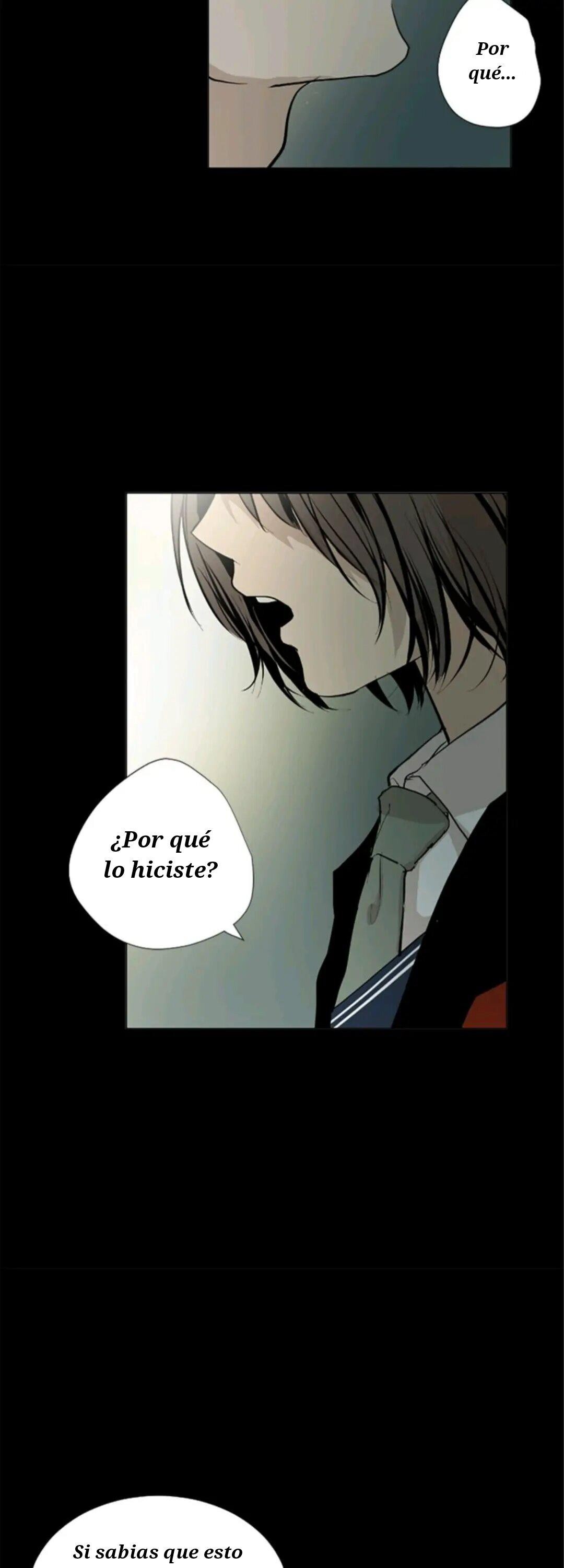Capitulo 50 page 12
