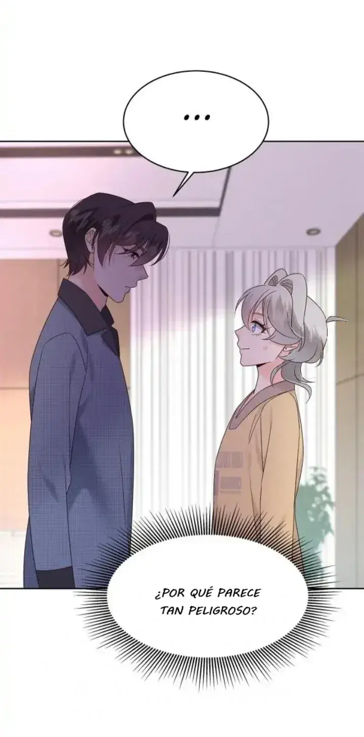 Capitulo 406 page 7