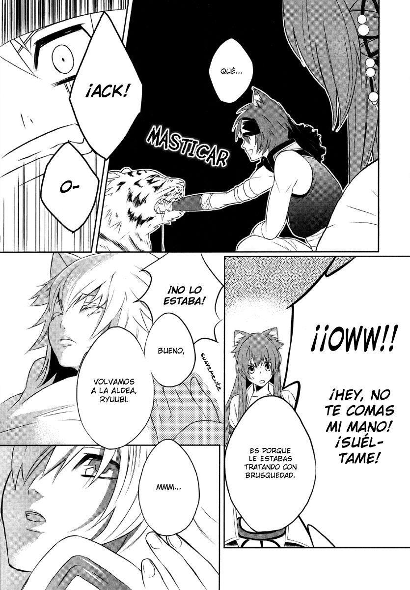 Capitulo 1 page 29