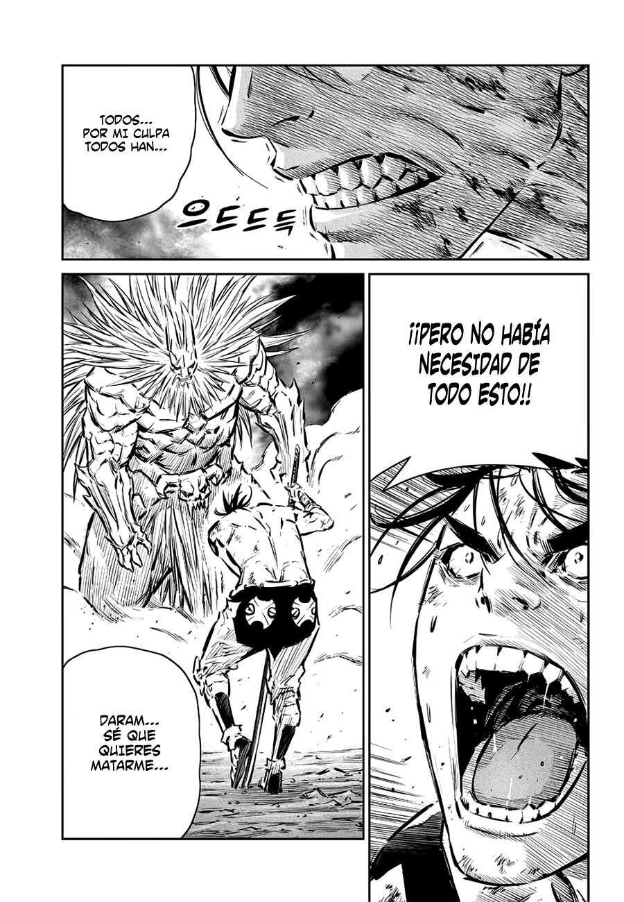Capitulo 60 page 6