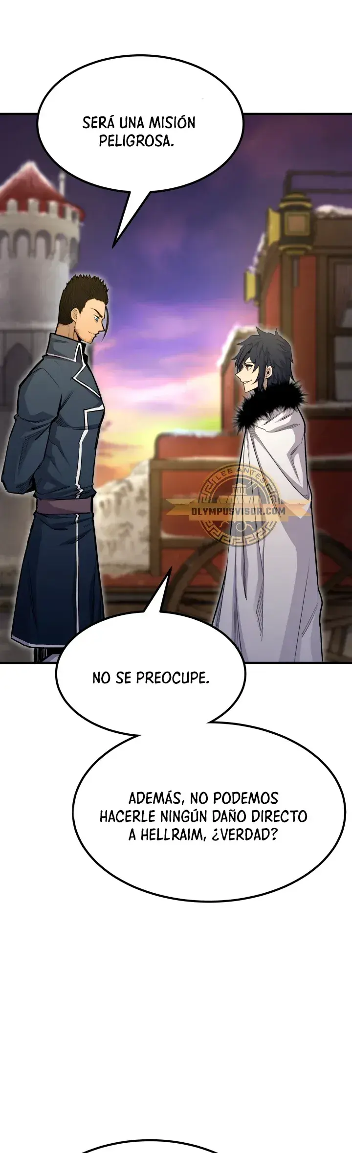 Capitulo 92 page 37