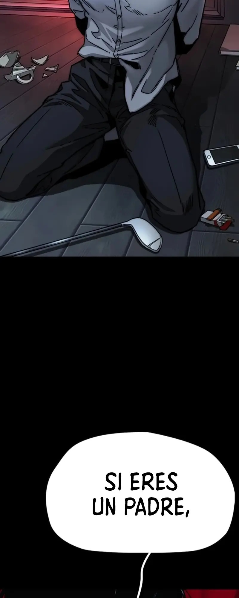 Capitulo 543 page 49