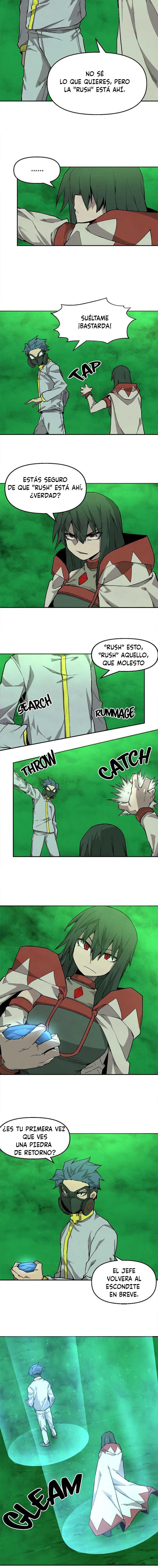 Capitulo 13 page 8