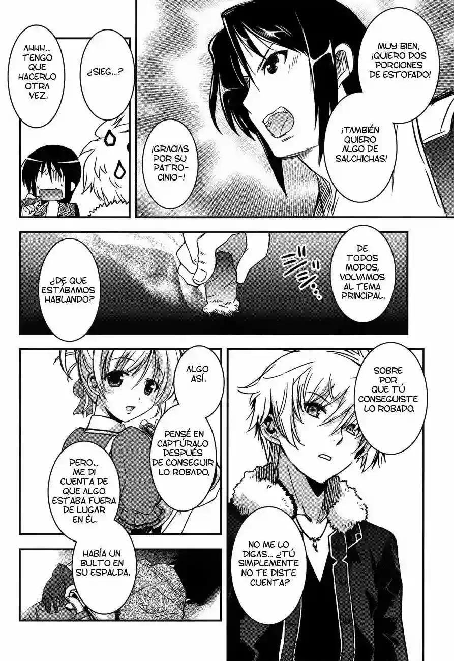 Capitulo 2 page 18