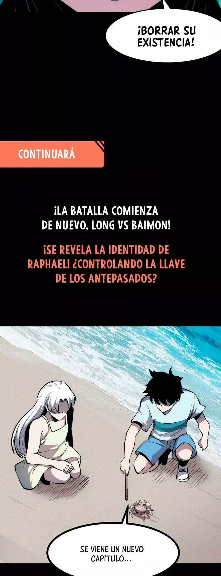Capitulo 89 page 41