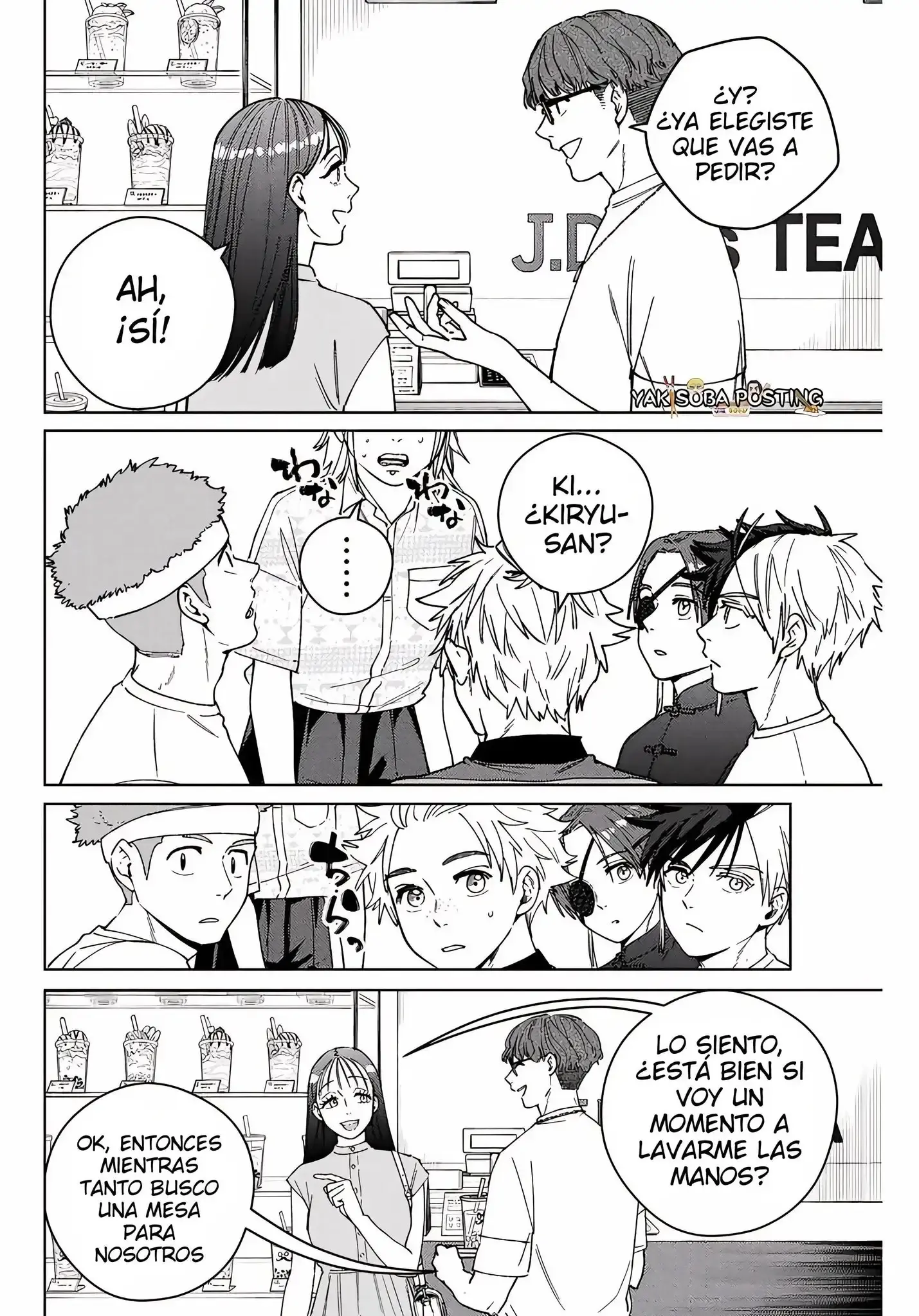 Capitulo 171 page 13