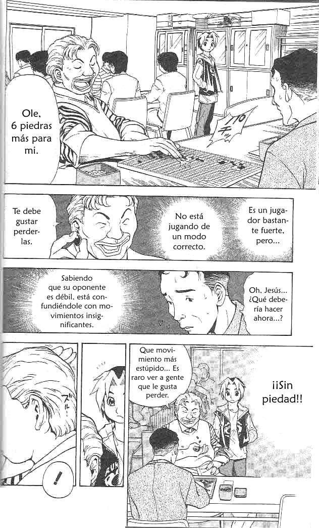 Capitulo 1 page 45