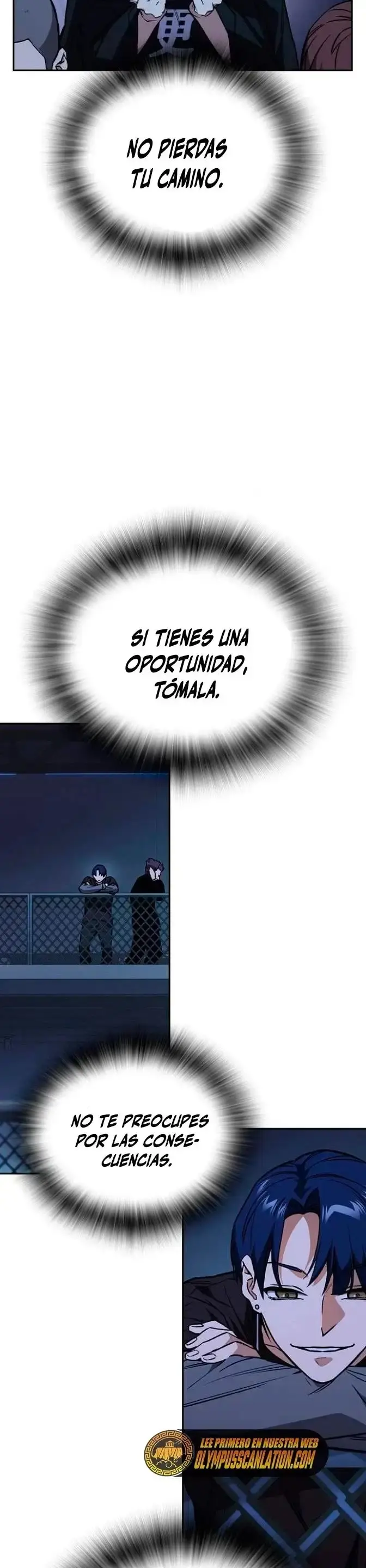 Capitulo 180 page 15