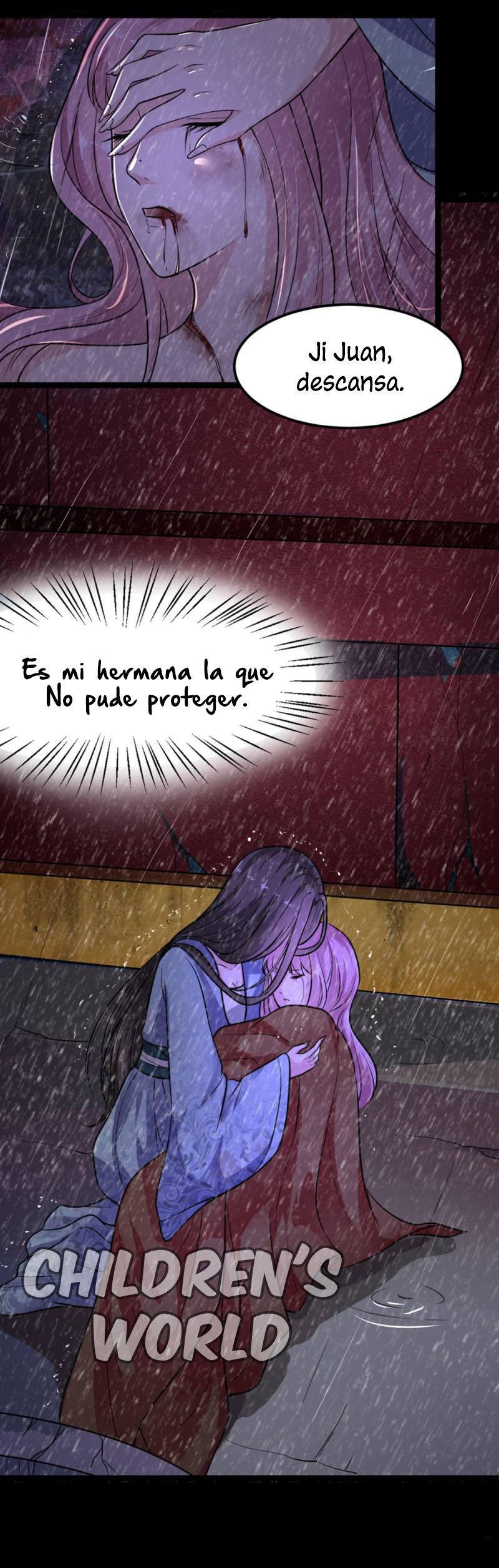 Capitulo 9 page 16