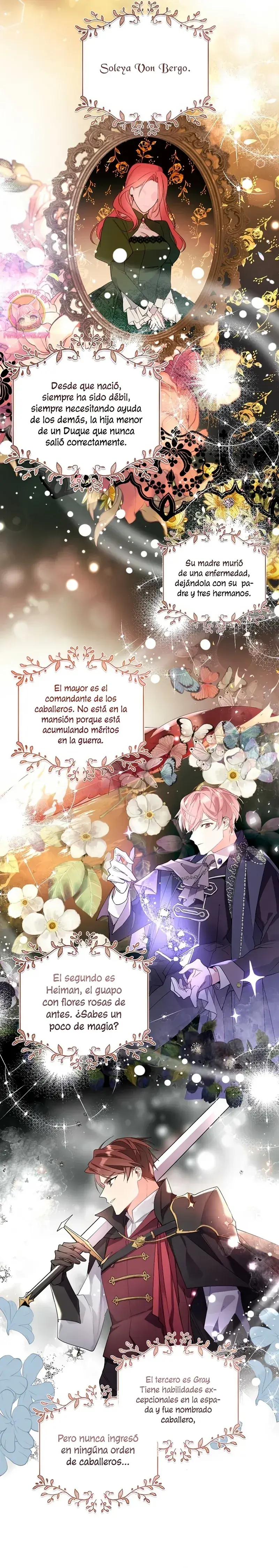 Capitulo 1 page 32