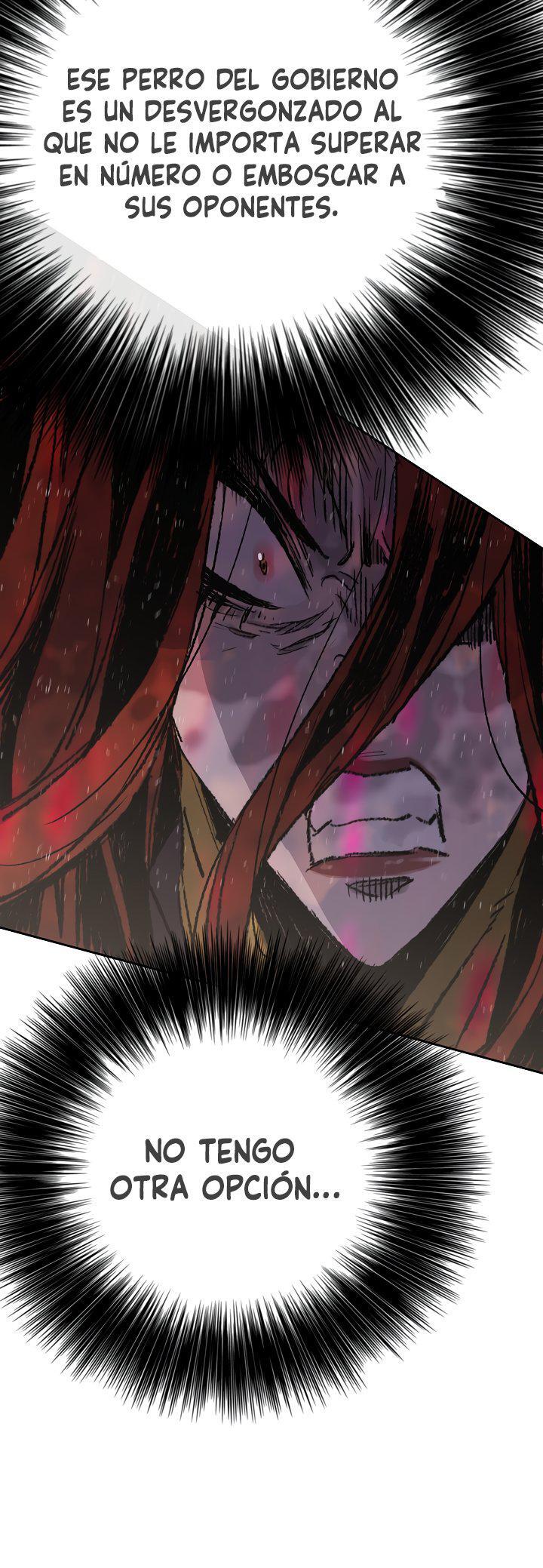 Capitulo 52 page 22