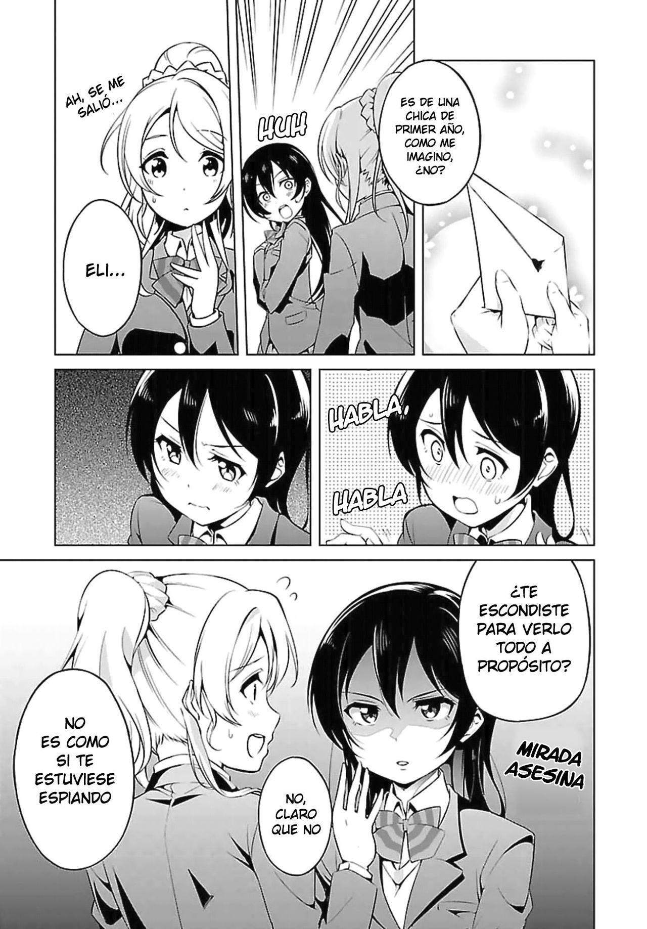 Capitulo 13 page 7