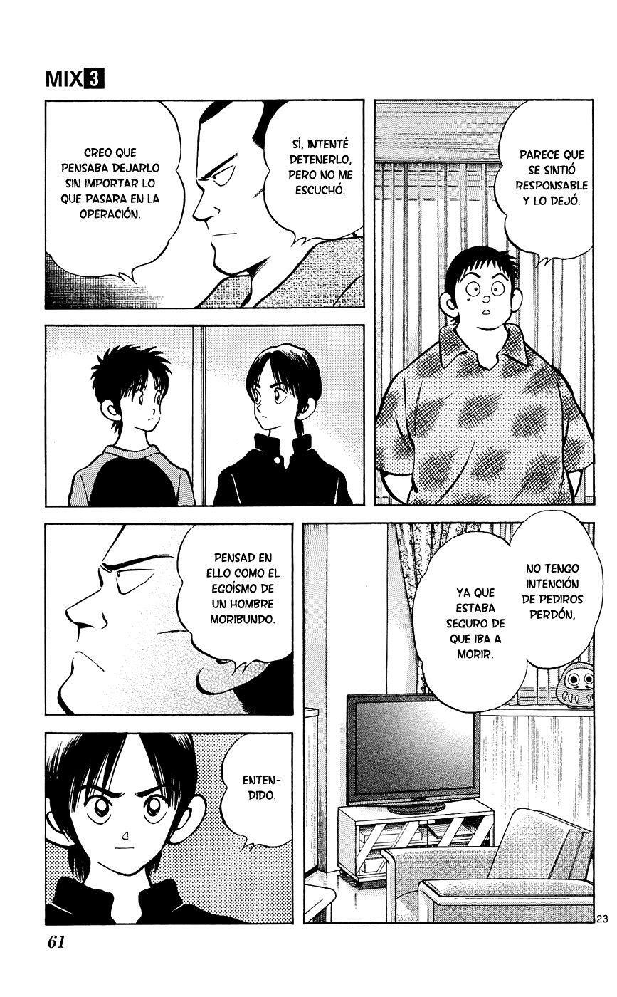 Capitulo 12 page 23