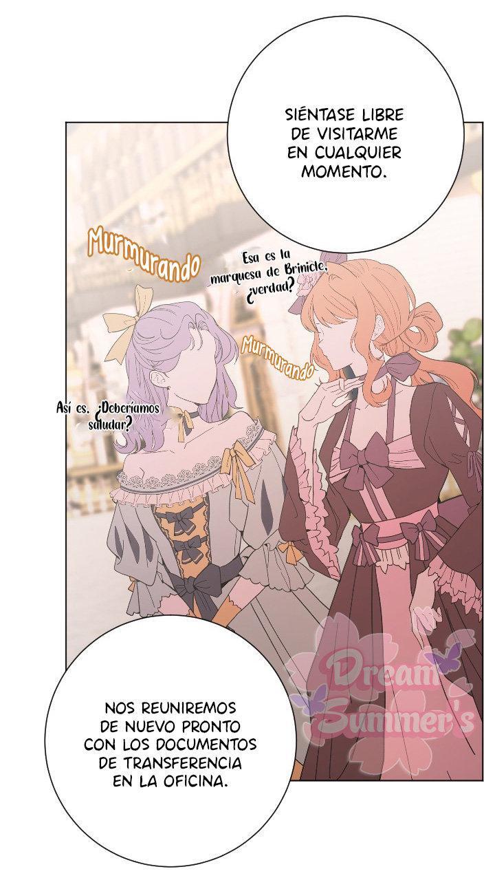Capitulo 36 page 62