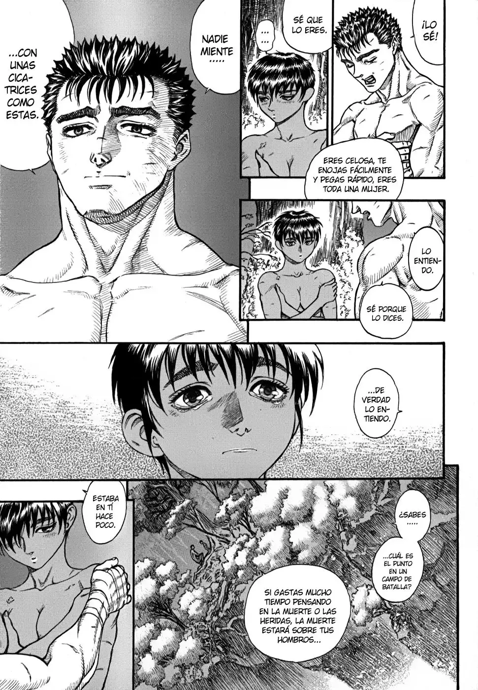Capitulo 46 page 7