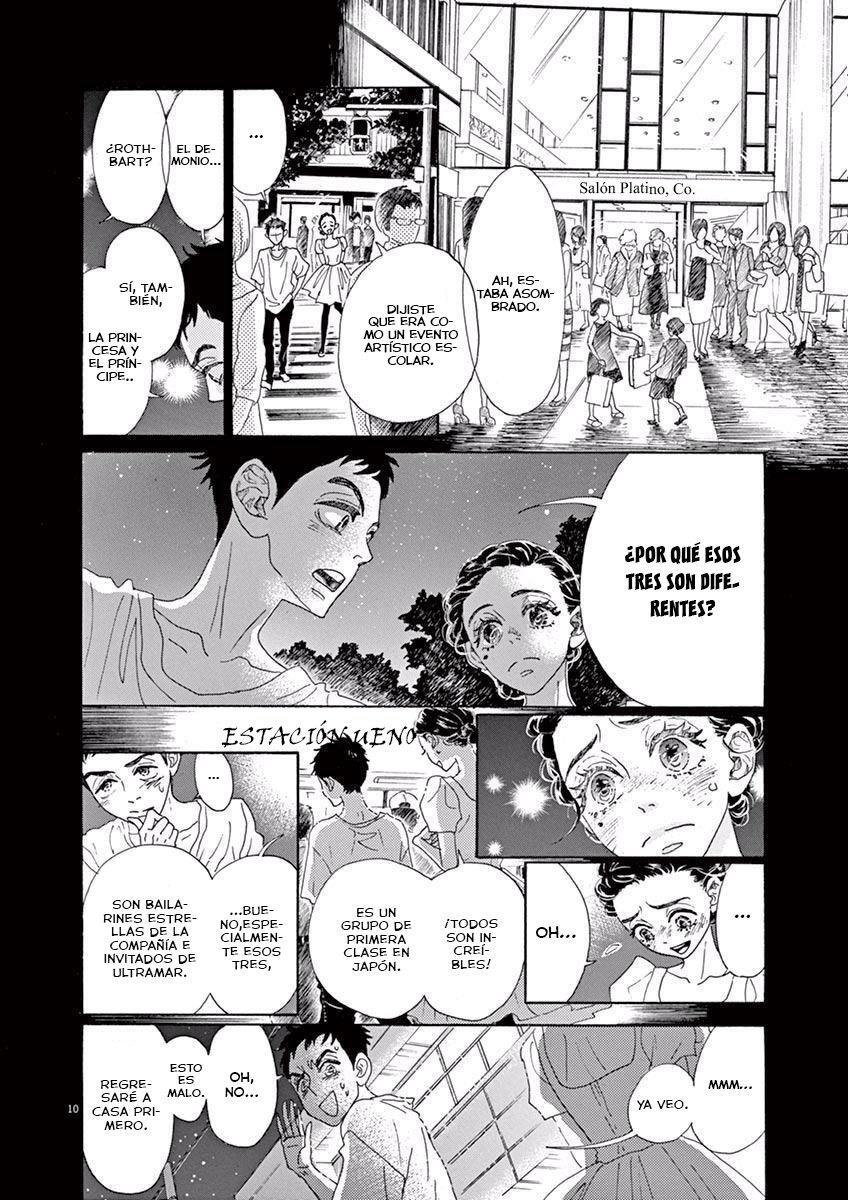 Capitulo 6 page 15