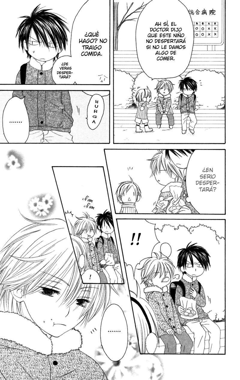 Capitulo 25.01 page 20