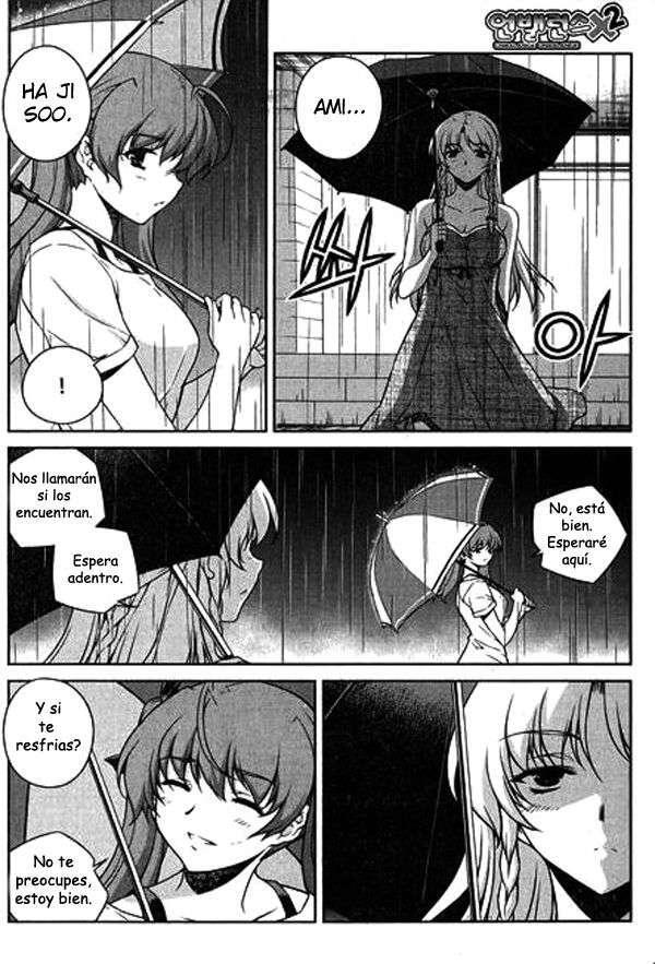 Capitulo 59 page 2