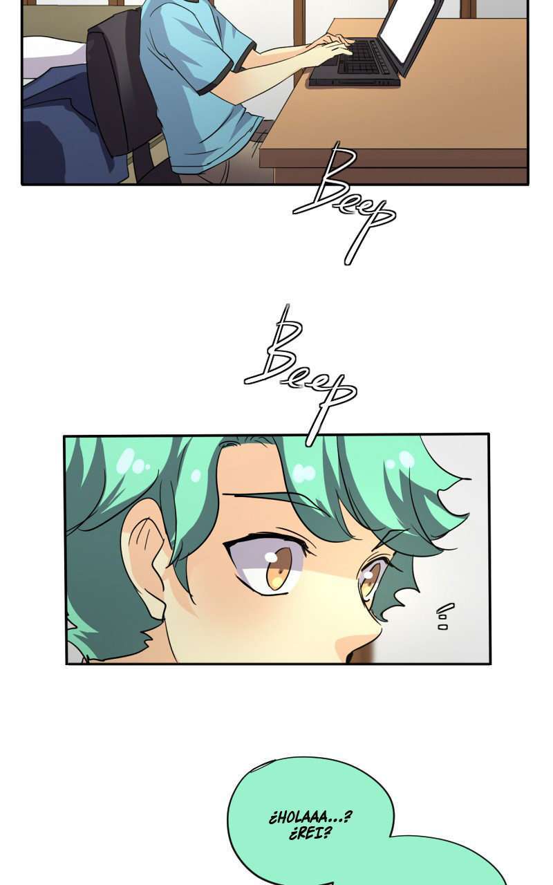 Capitulo 155.7 page 21