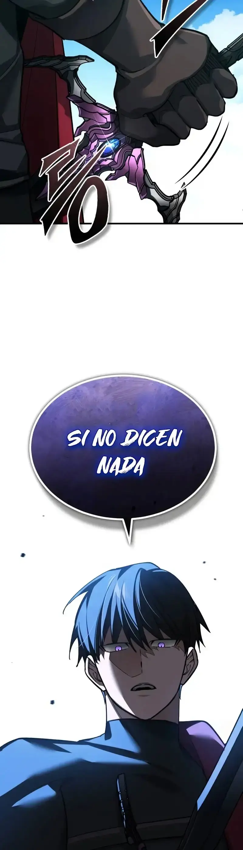 Capitulo 164 page 18
