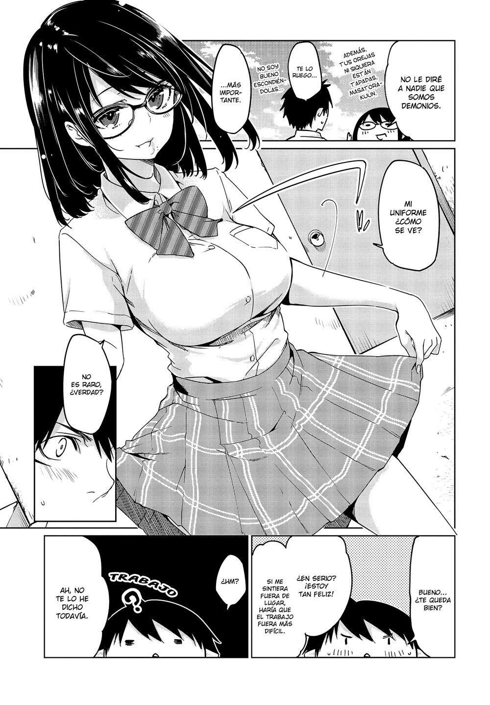 Capitulo 47 page 8