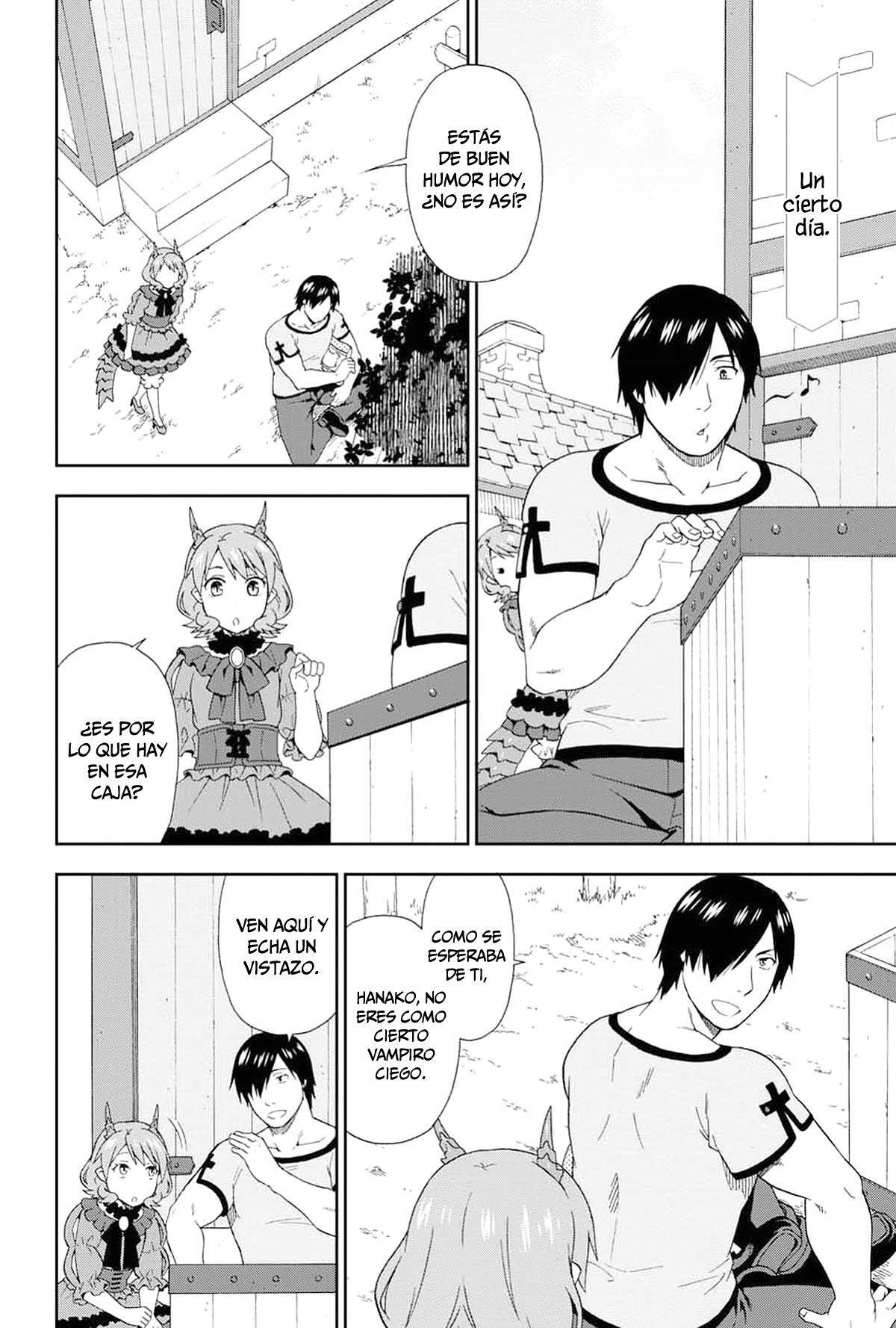 Capitulo 18 page 2