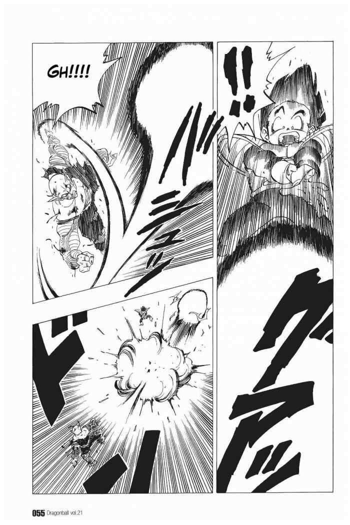 Capitulo 303 page 8