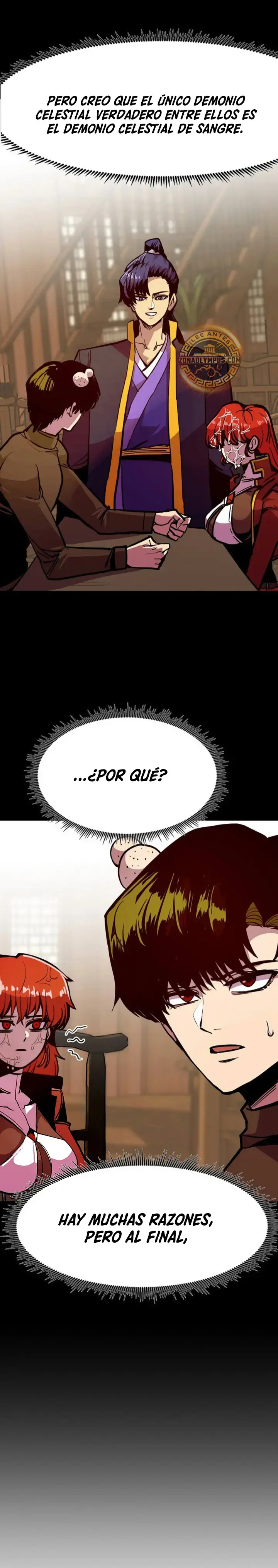 Capitulo 69 page 3