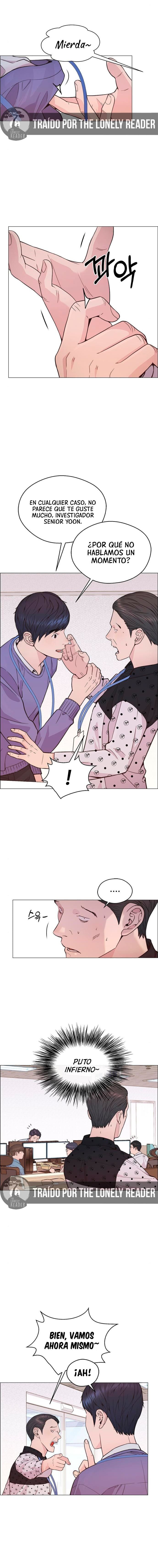 Capitulo 164 page 3