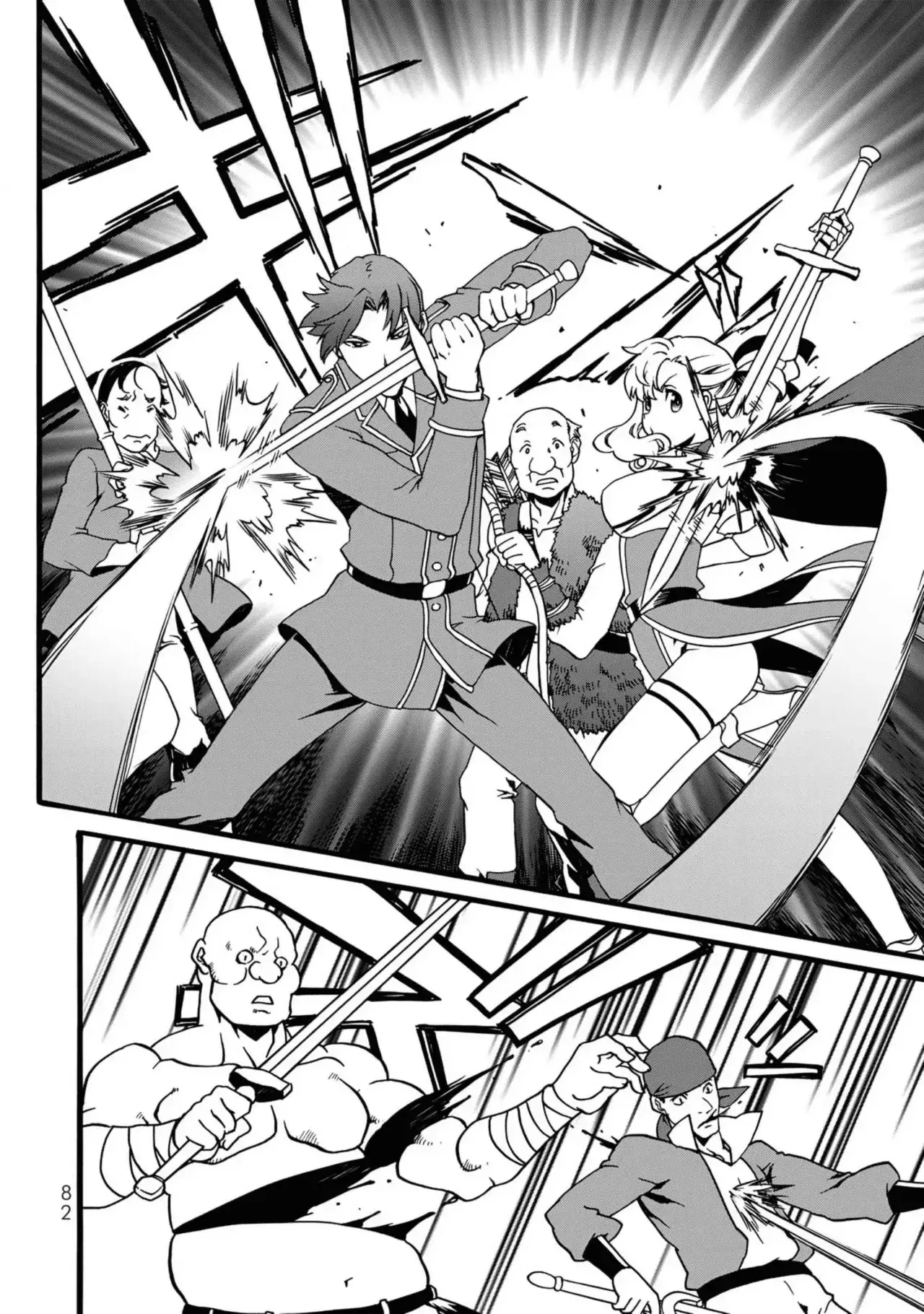Capitulo 2.20 page 15