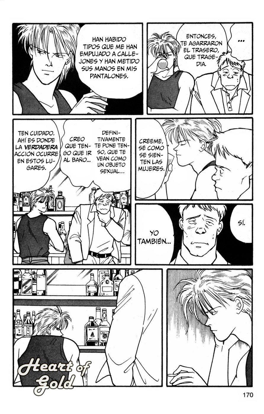 Capitulo 83 page 16