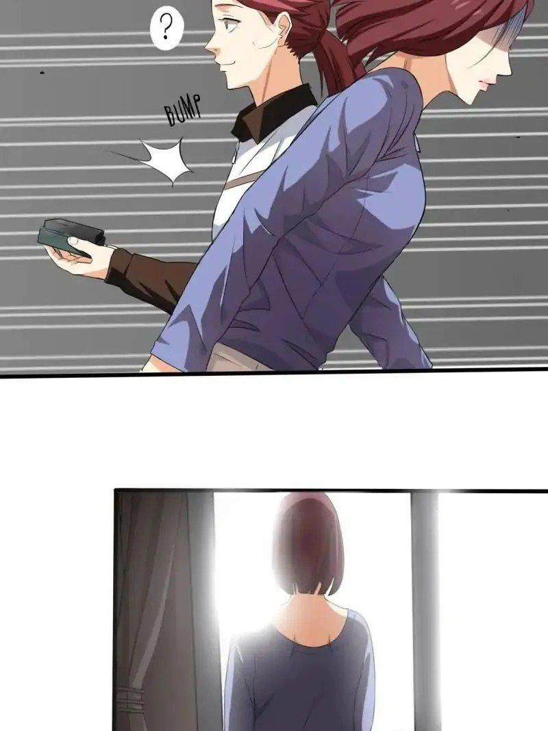 Capitulo 2 page 28